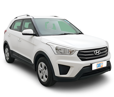 Hyundai Creta-img